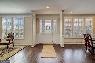 1002 Themis St SE, Leesburg, VA 20175 - Photo 5