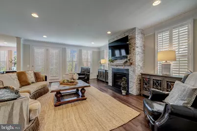 1002 Themis Street SE, Leesburg, VA 20175 - Photo 13