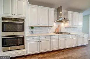 1002 Themis St SE, Leesburg, VA 20175 - Photo 23