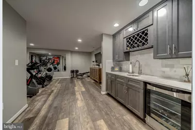 1002 Themis Street SE, Leesburg, VA 20175 - Photo 53