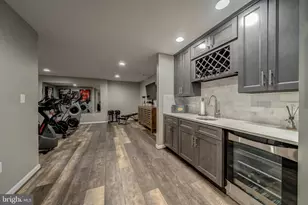 1002 Themis St SE, Leesburg, VA 20175 - Photo 53