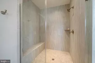 1002 Themis St SE, Leesburg, VA 20175 - Photo 41