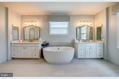 1002 Themis Street SE, Leesburg, VA 20175 - Photo 39