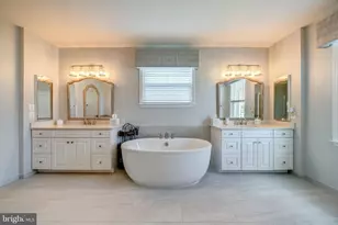 1002 Themis St SE, Leesburg, VA 20175 - Photo 39