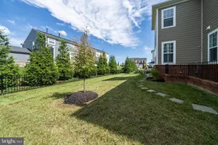 1002 Themis St SE, Leesburg, VA 20175 - Photo 57