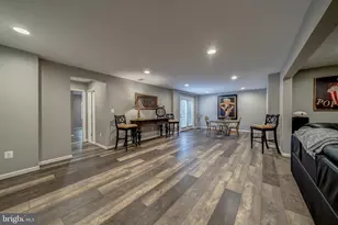 1002 Themis St SE, Leesburg, VA 20175 - Photo 51