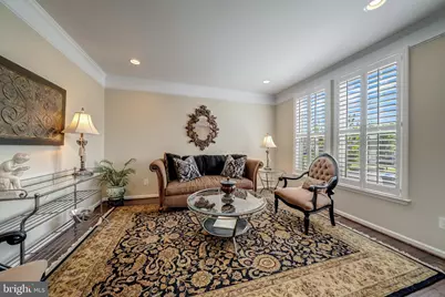 1002 Themis Street SE, Leesburg, VA 20175 - Photo 7