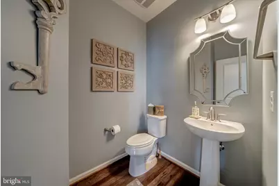 1002 Themis Street SE, Leesburg, VA 20175 - Photo 31