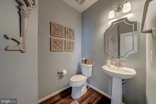 1002 Themis St SE, Leesburg, VA 20175 - Photo 31