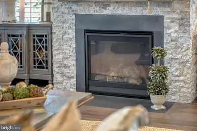 1002 Themis Street SE, Leesburg, VA 20175 - Photo 17