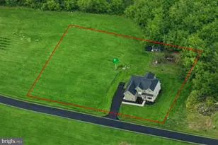 40452 Windyhill Farms Dr, Aldie, VA 20105 - Photo 3