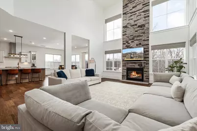 40452 Windyhill Farms Drive, Aldie, VA 20105 - Photo 5