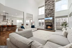 40452 Windyhill Farms Dr, Aldie, VA 20105 - Photo 5