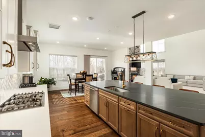 40452 Windyhill Farms Drive, Aldie, VA 20105 - Photo 13