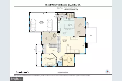 40452 Windyhill Farms Drive, Aldie, VA 20105 - Photo 65