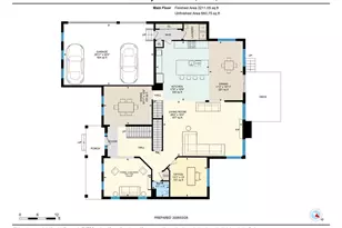 40452 Windyhill Farms Dr, Aldie, VA 20105 - Photo 65