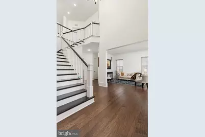 40452 Windyhill Farms Drive, Aldie, VA 20105 - Photo 17