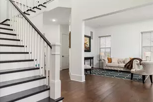 40452 Windyhill Farms Dr, Aldie, VA 20105 - Photo 17