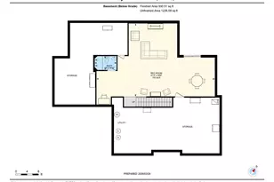 40452 Windyhill Farms Dr, Aldie, VA 20105 - Photo 67