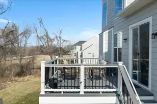 40452 Windyhill Farms Dr, Aldie, VA 20105 - Photo 61