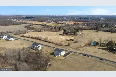 40452 Windyhill Farms Drive, Aldie, VA 20105 - Photo 57