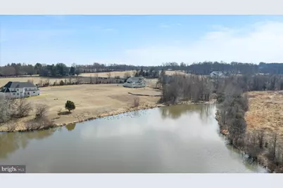 40452 Windyhill Farms Drive, Aldie, VA 20105 - Photo 49