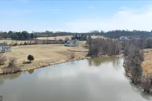 40452 Windyhill Farms Dr, Aldie, VA 20105 - Photo 49