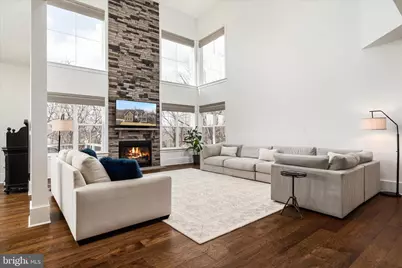 40452 Windyhill Farms Drive, Aldie, VA 20105 - Photo 9