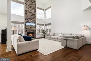 40452 Windyhill Farms Dr, Aldie, VA 20105 - Photo 9