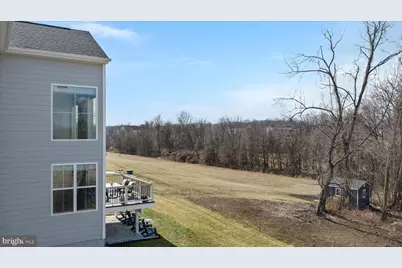 40452 Windyhill Farms Drive, Aldie, VA 20105 - Photo 59