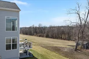 40452 Windyhill Farms Dr, Aldie, VA 20105 - Photo 59