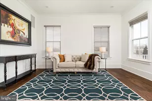 40452 Windyhill Farms Dr, Aldie, VA 20105 - Photo 21