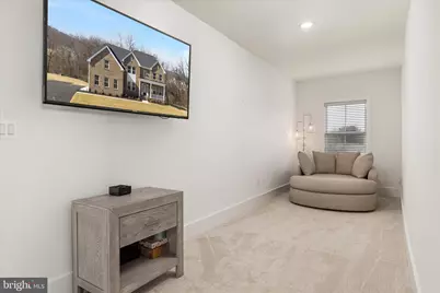 40452 Windyhill Farms Drive, Aldie, VA 20105 - Photo 25