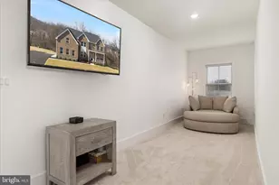 40452 Windyhill Farms Dr, Aldie, VA 20105 - Photo 25