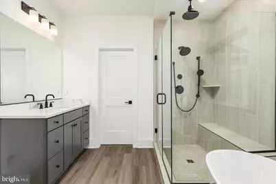 40452 Windyhill Farms Drive, Aldie, VA 20105 - Photo 27