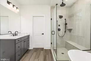 40452 Windyhill Farms Dr, Aldie, VA 20105 - Photo 27