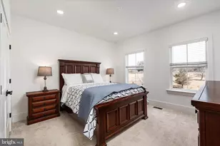 40452 Windyhill Farms Dr, Aldie, VA 20105 - Photo 29