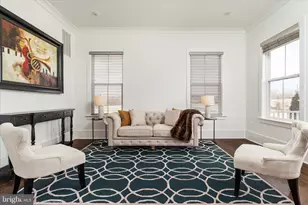 40452 Windyhill Farms Dr, Aldie, VA 20105 - Photo 7