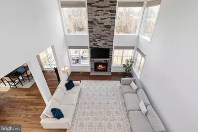 40452 Windyhill Farms Drive, Aldie, VA 20105 - Photo 15