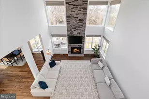 40452 Windyhill Farms Dr, Aldie, VA 20105 - Photo 15