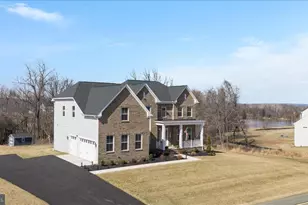 40452 Windyhill Farms Dr, Aldie, VA 20105 - Photo 55
