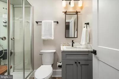 40452 Windyhill Farms Drive, Aldie, VA 20105 - Photo 39