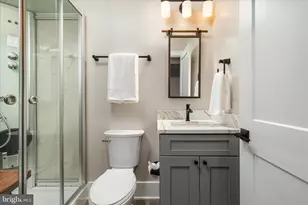 40452 Windyhill Farms Dr, Aldie, VA 20105 - Photo 39