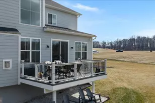 40452 Windyhill Farms Dr, Aldie, VA 20105 - Photo 19