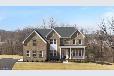 40452 Windyhill Farms Drive, Aldie, VA 20105 - Photo 51