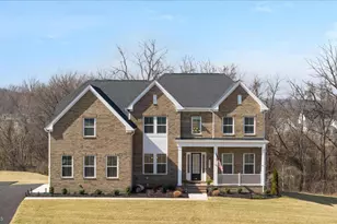 40452 Windyhill Farms Dr, Aldie, VA 20105 - Photo 51