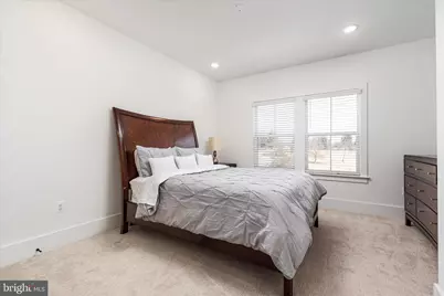 40452 Windyhill Farms Drive, Aldie, VA 20105 - Photo 31