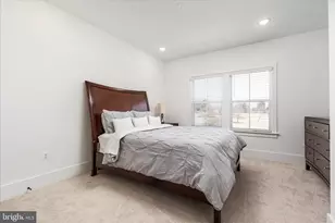 40452 Windyhill Farms Dr, Aldie, VA 20105 - Photo 31