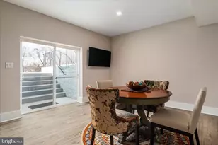 40452 Windyhill Farms Dr, Aldie, VA 20105 - Photo 37