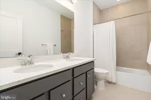 40452 Windyhill Farms Dr, Aldie, VA 20105 - Photo 33